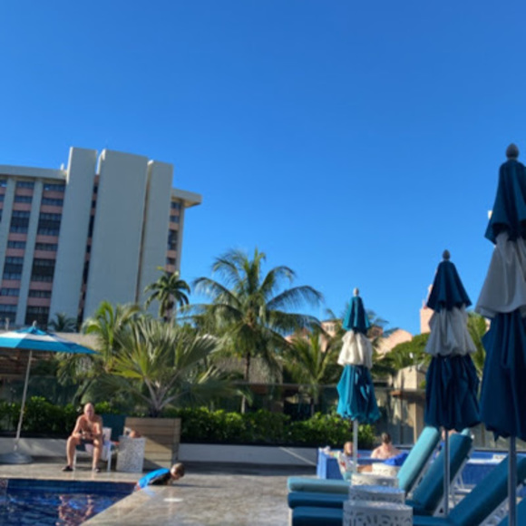 Meet your Posher, Meg - Picture 1 of 1